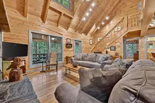 381 Icy Ln, Blue Ridge, GA 30513 - Photo 9