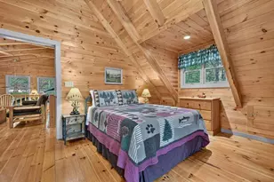381 Icy Ln, Blue Ridge, GA 30513 - Photo 37