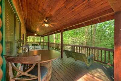 381 Icy Lane, Blue Ridge, GA 30513 - Photo 21