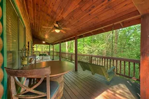 381 Icy Ln, Blue Ridge, GA 30513 - Photo 21