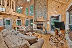 381 Icy Ln, Blue Ridge, GA 30513 - Photo 7