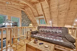 381 Icy Ln, Blue Ridge, GA 30513 - Photo 35