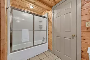 381 Icy Ln, Blue Ridge, GA 30513 - Photo 47