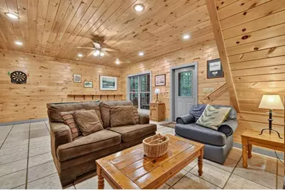 381 Icy Lane, Blue Ridge, GA 30513 - Photo 41