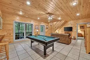381 Icy Ln, Blue Ridge, GA 30513 - Photo 43