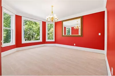 205 Standing Oak Place, Fayetteville, GA 30214 - Photo 7