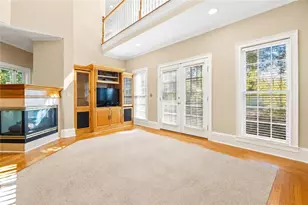 205 Standing Oak Pl, Fayetteville, GA 30214 - Photo 13