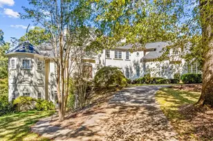 205 Standing Oak Pl, Fayetteville, GA 30214 - Photo 35