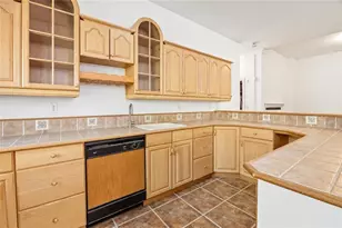 205 Standing Oak Pl, Fayetteville, GA 30214 - Photo 27