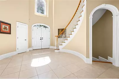 205 Standing Oak Place, Fayetteville, GA 30214 - Photo 3