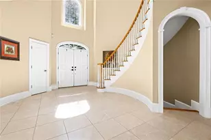 205 Standing Oak Pl, Fayetteville, GA 30214 - Photo 3