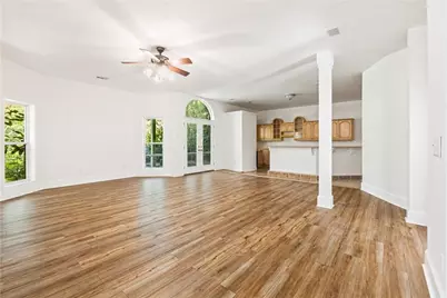 205 Standing Oak Place, Fayetteville, GA 30214 - Photo 25
