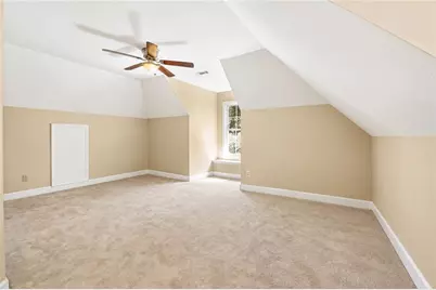 205 Standing Oak Place, Fayetteville, GA 30214 - Photo 21
