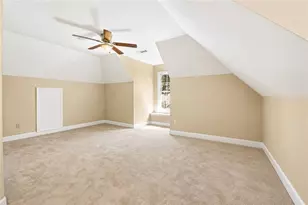 205 Standing Oak Pl, Fayetteville, GA 30214 - Photo 21
