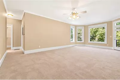 205 Standing Oak Place, Fayetteville, GA 30214 - Photo 15