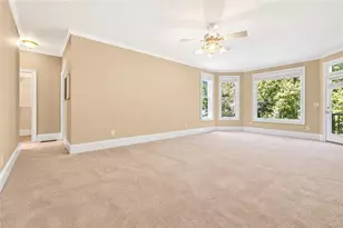 205 Standing Oak Pl, Fayetteville, GA 30214 - Photo 15