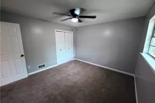 4701 Flat Shoals Rd, Union City, GA 30291 - Photo 11