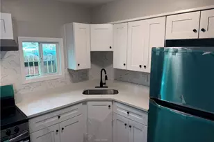 4701 Flat Shoals Rd, Union City, GA 30291 - Photo 5