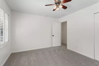 3955 Inverness Crossing, Roswell, GA 30075 - Photo 41