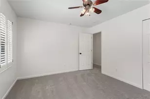 3955 Inverness Crossing, Roswell, GA 30075 - Photo 41