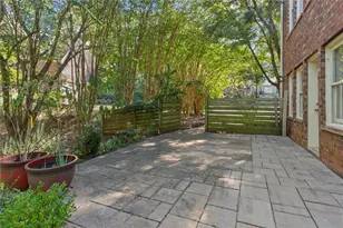 3955 Inverness Crossing, Roswell, GA 30075 - Photo 63