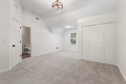 3955 Inverness Crossing, Roswell, GA 30075 - Photo 37