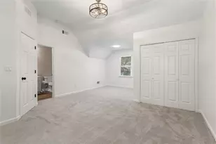 3955 Inverness Crossing, Roswell, GA 30075 - Photo 37