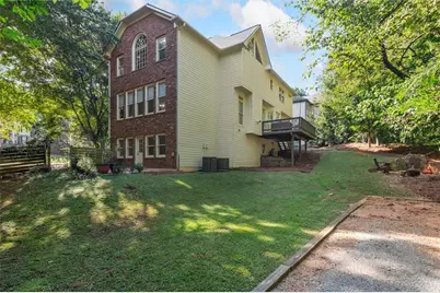 3955 Inverness Crossing, Roswell, GA 30075 - Photo 67