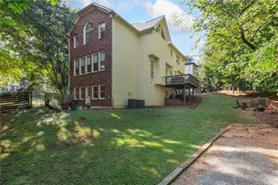 3955 Inverness Crossing, Roswell, GA 30075 - Photo 67