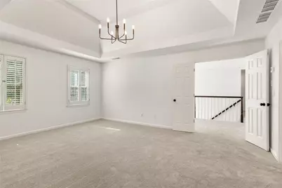 3955 Inverness Crossing, Roswell, GA 30075 - Photo 25