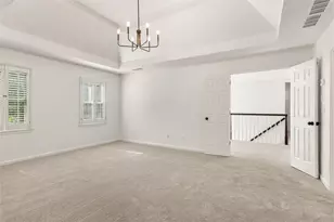 3955 Inverness Crossing, Roswell, GA 30075 - Photo 25