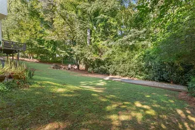 3955 Inverness Crossing, Roswell, GA 30075 - Photo 65