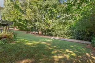 3955 Inverness Crossing, Roswell, GA 30075 - Photo 65