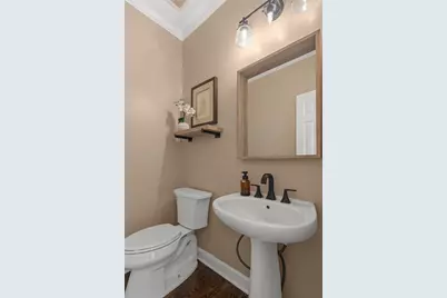 3955 Inverness Crossing, Roswell, GA 30075 - Photo 23