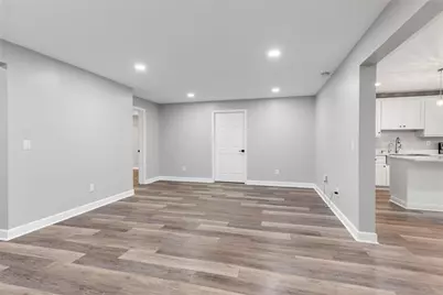 3955 Inverness Crossing, Roswell, GA 30075 - Photo 47
