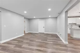 3955 Inverness Crossing, Roswell, GA 30075 - Photo 47