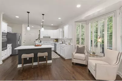 3955 Inverness Crossing, Roswell, GA 30075 - Photo 15
