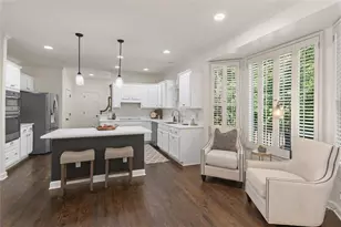 3955 Inverness Crossing, Roswell, GA 30075 - Photo 15