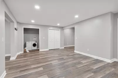 3955 Inverness Crossing, Roswell, GA 30075 - Photo 49