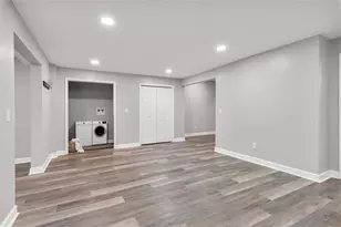 3955 Inverness Crossing, Roswell, GA 30075 - Photo 49