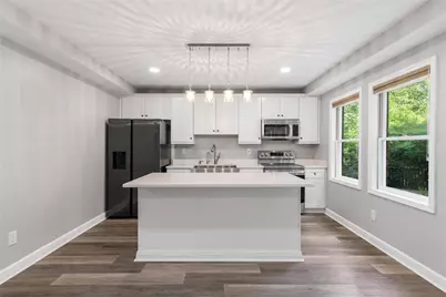 3955 Inverness Crossing, Roswell, GA 30075 - Photo 51