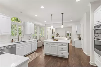 3955 Inverness Crossing, Roswell, GA 30075 - Photo 17