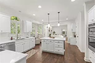 3955 Inverness Crossing, Roswell, GA 30075 - Photo 17