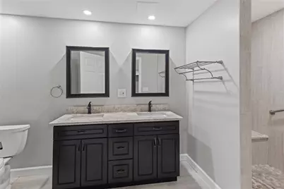 3955 Inverness Crossing, Roswell, GA 30075 - Photo 57