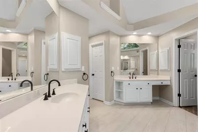 3955 Inverness Crossing, Roswell, GA 30075 - Photo 31