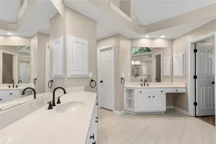 3955 Inverness Crossing, Roswell, GA 30075 - Photo 31