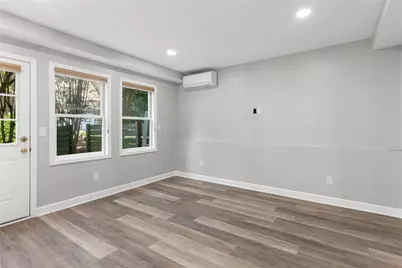 3955 Inverness Crossing, Roswell, GA 30075 - Photo 53