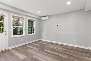 3955 Inverness Crossing, Roswell, GA 30075 - Photo 53