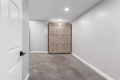 3955 Inverness Crossing, Roswell, GA 30075 - Photo 61