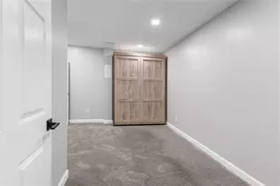 3955 Inverness Crossing, Roswell, GA 30075 - Photo 61